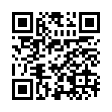 QR Code for 1L113hq8Bt3Zc1aNovspdiDDJB9aRAsYj6