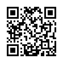 QR Code for 1L113jFPWZ1utyqs8uPedVH2NmJmsmPwBt