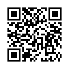 QR Code for 1L115k3SkScRVvYmdXdQJbaiQMQFhaodrB