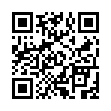 QR Code for 1L115u2mFQJXYqTfSFPzBxrcMNJaCvTCBR