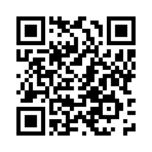 QR Code for 1L119AX4EXq2Xr8Gz5rxNBiYfgsi5yc5dk