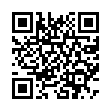 QR Code for 1L11AXtNGPEGdLw2XTL1YKdaNwbimo11MT