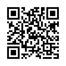QR Code for 1L11B4KXjLLVMUD7VoXPLWdASaA1uopJYN