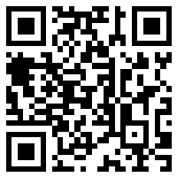QR Code for 1L11GUfELDcX5cVhGc53bstG4DvD9reaVR