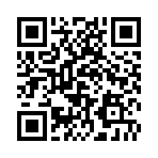 QR Code for 1L11Ph4ssQ3uT79ft98qfzEpd256co1EYb