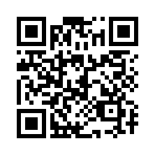 QR Code for 1L11VqaHLCyfKSKYPyRGApGaZ4tg4rnmux
