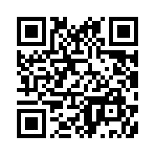 QR Code for 1L11ZdeQPkmSoFbvBvCYBk9fznC8mkRKWF