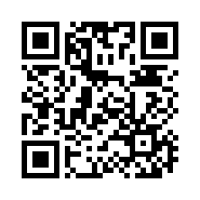 QR Code for 1L11a2KFT64eJUxNG3wLD7oARS8mfLhjpi