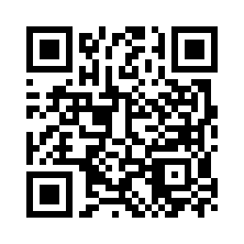 QR Code for 1L11bmbVkiTwCUpbGx7CLMWqvLZnvzSSVv