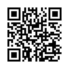 QR Code for 1L11c1vt7d9i5NGcxjwtfrApEBZACCrpMY