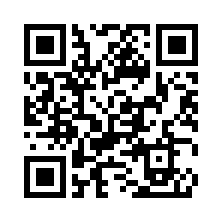 QR Code for 1L11cDVPZmht81fWtVZ32RisvrRNogjsPJ