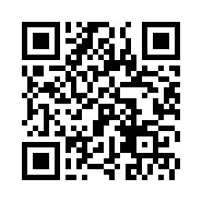 QR Code for 1L11cPYr7u2UeiorZ3GD2k7M3giWk5yp5A