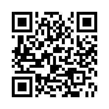 QR Code for 1L11fi1avUoT8eEk3rRzFPRdXxTK8BjSWv