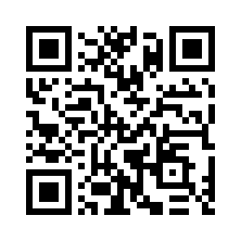 QR Code for 1L11hVbpeUT5uXBDifyGq8WfeiivaZimAt