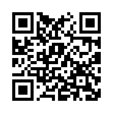 QR Code for 1L11nJDbCSudNgpjoCB4CQe5VEzAkyvoWx