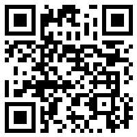 QR Code for 1L11pUXFAsvVRNeTCssCdPtANbw1XfCZkw