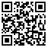 QR Code for 1L11qaZrWBLg2pJrH4cnSh9Rd7WokRjksh