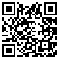 QR Code for 1L11rWqDGMJCQPfupPvjtJfb2RShy6L1CD
