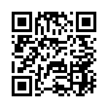 QR Code for 1L11soevGU6dAFySNUAD8XZGS1z3ZyC7JY