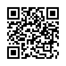 QR Code for 1L11tqChh8ARE2U2Jd77KiiJMeA4eUGt1i