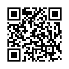 QR Code for 1L11wRrARMXGGDLmyqWinBrdHMDJd2jCru