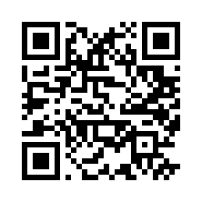 QR Code for 1L1212Wru3Ad3qLvAXNKUdRSu59VEuPfb2