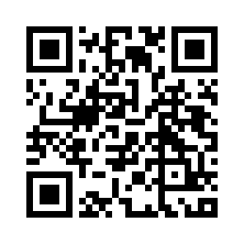 QR Code for 1L121N95EYhGAWwSCJnDMkgZJfcCCJp1HV