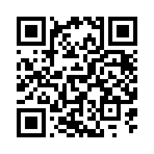 QR Code for 1L127K7FhzS9Q8Ld8MxMSmm7unQuCfQJP