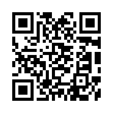 QR Code for 1L129ivU6vj3m9Rb88ZZ31LSc5uSFda6dP