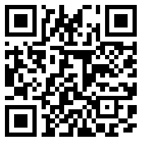 QR Code for 1L12A2F3aiMPx2dvUUTg9xAYKjrQC2fc2K