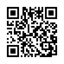 QR Code for 1L12CA2aZefZC2mV3D9fTBpdnZgfG5ukuh