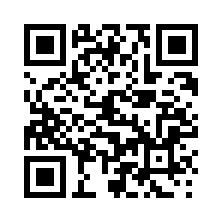 QR Code for 1L12DVP7P5hRwcZNPzpcFaPhPfdBjLR4C1