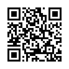 QR Code for 1L12FHHqJ97oZBJ7HFP2Mpe6G9AgHapdPy