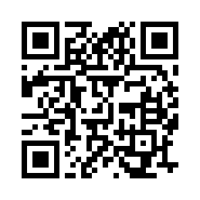 QR Code for 1L12K4PmsSioxBJY7uBgdS2v7E9z6nvBE5