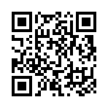 QR Code for 1L12RcKyG33n1FNQi4MEWAY2nBVqeyTpXn