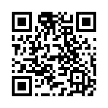 QR Code for 1L12RzaMRu5tMfhH22AyfuAW9cw4hsJstd