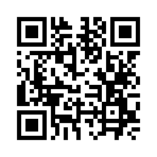 QR Code for 1L12WXcbJQMUtCdBgKNDYY2K8yFX7kcT2k