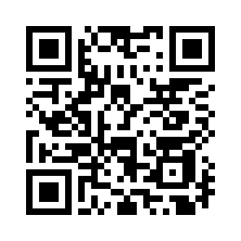 QR Code for 1L12b6UbUcmnn2htLcHghAc5tqpLHToWHX