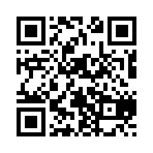 QR Code for 1L12cALJYAuFHSDNZMmLyMXkiyyUJog8FY