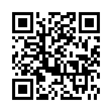 QR Code for 1L12cHHaviwN7GqwTeHb7LdPdknboWKjpb