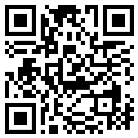 QR Code for 1L12dATfKt3rof7DqJrknUawtyk5fy2iYN