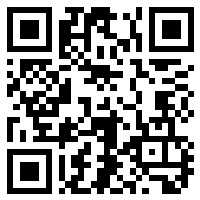 QR Code for 1L12dex2pkEbSUp4YYSKYkQSwVYCvxTUX9