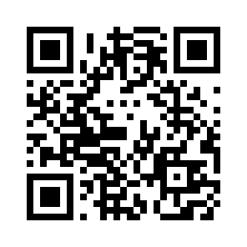 QR Code for 1L12f413VWLPkWUGFNpQhQjmHL2kLX4dcV