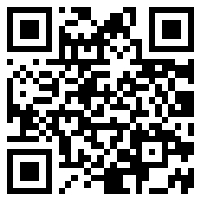 QR Code for 1L12fNG7uh3v1GFnhGECdcFDWaTuH8wVCo