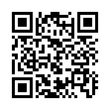 QR Code for 1L12fTYAzsa8YrfTbBQ67t3oLxTP8fT4dM