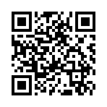 QR Code for 1L12ibknkms2P81LtTR1EhZrmjbrXG8V3K