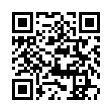 QR Code for 1L12mc391jGfg7AChBAWiRb8K31bakVnaw
