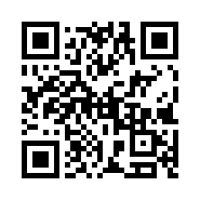 QR Code for 1L12oXAHgT6aD87QQTEF7vbXEJckoTs9DC