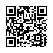 QR Code for 1L12ppdE1M7otsGH5H3Qu3LDh7MDdk9ZD3