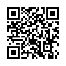 QR Code for 1L12qYSLyyM2ApM43HzdbvxSPJUM61bkQQ